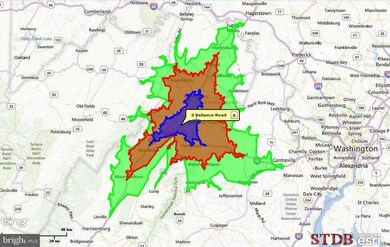 0 Reliance Rd unit 1000138775, Middletown, VA 22645 - photo 3