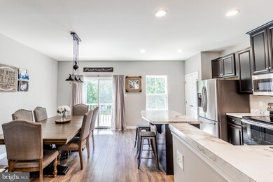 236 Iannelli Rd, Clarksboro, NJ 08020 - photo 5