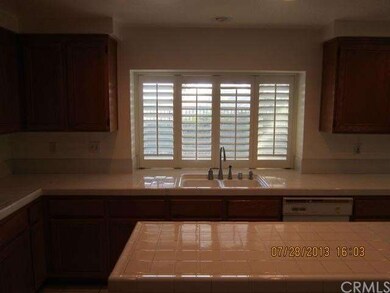 2101 Monteverde Dr, Chino Hills, CA 91709 - photo 7