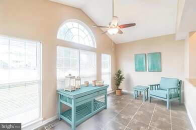 58 Kinross Dr, Stafford, VA 22554 - photo 3