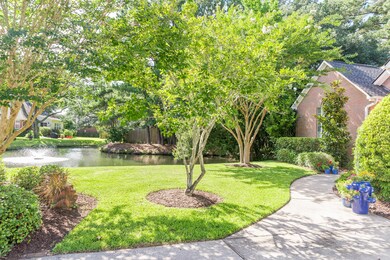 1457 Waterside Ct-3