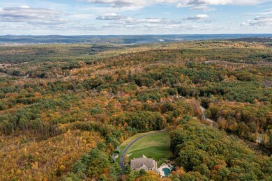 6 McNichol Ln, Bow, NH 03304 - photo 5