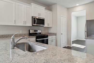 15885 Berry Hill Dr, Conroe, TX 77303 - photo 7