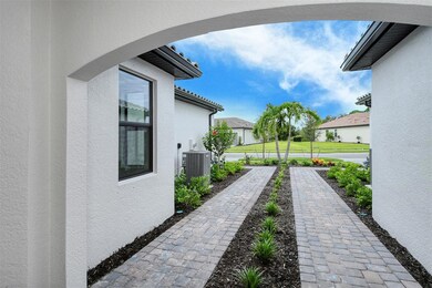 14380 Eagle Branch Dr, Nokomis, FL 34275 - photo 5