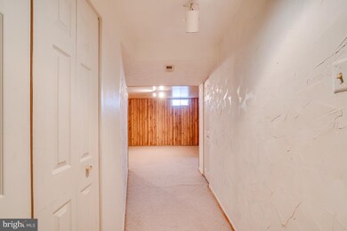 31 London Bridge Ct, Silver Spring, MD 20906 - photo 6