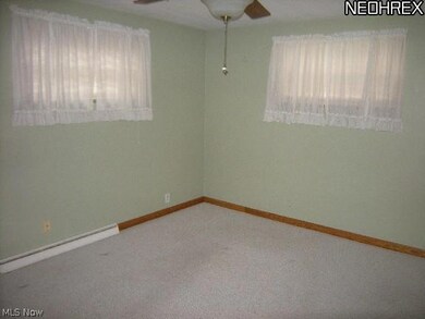 1488 S 13th St, Coshocton, OH 43812 - photo 5