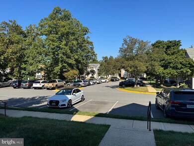 7716 Lexton Place unit C, Springfield, VA 22152 - photo 3