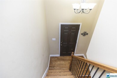 1700 Sonia Dr, Birmingham, AL 35235 - photo 7