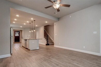 4 Centennial Ridge Place, the Woodlands, TX 77354 - photo 6