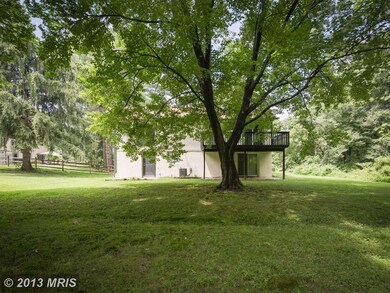 9528 Long Look Ln, Columbia, MD 21045 - photo 3