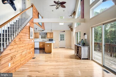 46 Alta Vista Dr, Harpers Ferry, WV 25425 - photo 5