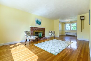 131 Salem St, Wakefield, MA 01880 - photo 6