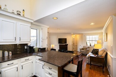 144 Wheelwright Farm, Cohasset, MA 02025 - photo 7