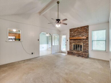 1628 Bedford Oaks Dr, Bedford, TX 76021 - photo 7