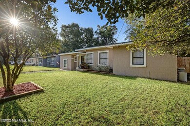 4780 Beverly Cir, Jacksonville, FL 32210 - photo 4