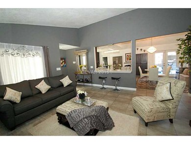 Property Photo.