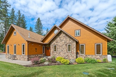 266-Eagle-Drive-Chewelah-WA (21)