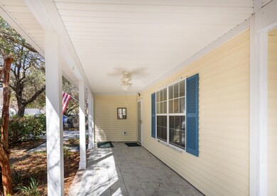 1051 Wayfarer_Brett Martin Photography-3