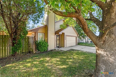 3704 Daniels Dr, Killeen, TX 76543 - photo 3