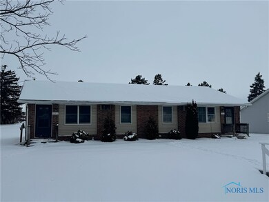 107 Barbara Ln, West Unity, OH 43570 - photo 5
