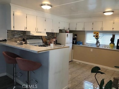 1618 W 132nd St unit 17, Gardena, CA 90249 - photo 6