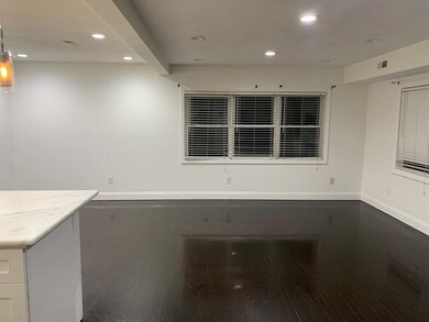 31 Harrison St unit E, Roslindale, MA 02131 - photo 5