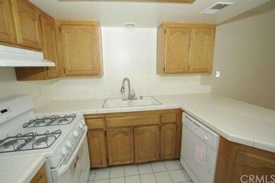 Kitchen with New RAnge Oven, Dishwasher & Sink Fau