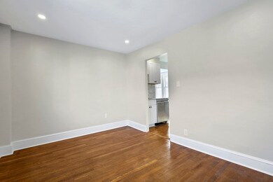 66 Lincoln Rd unit 2, Newton, MA 02458 - photo 4