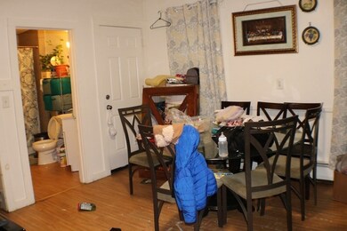 228 Water St unit 230, Lawrence, MA 01841 - photo 7