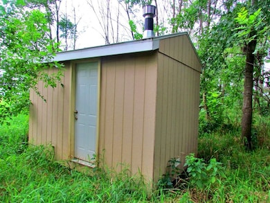 Highway 24 Lot unit WP001, Keytesville, MO 65261 - photo 6