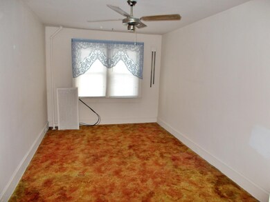 625 Hemlock St, Scranton, PA 18505 - photo 5