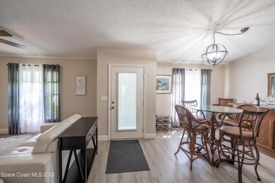 7190 Hartman St, Cocoa, FL 32927 - photo 7