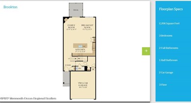 BrooktonFirstfloor