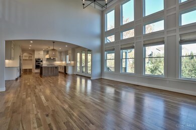 3420 Magnolia Grove Ln, Mason, OH 45040 - photo 7