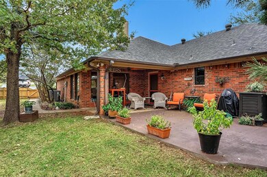 35 Oasis Dr, Denison, TX 75020 - photo 6