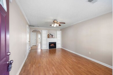 3001 Hamilton Church Rd unit 113, Antioch, TN 37013 - photo 3