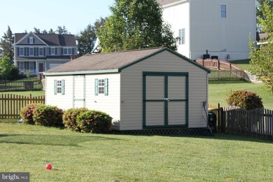 1356 Riverview Dr, Locust Grove, VA 22508 - photo 5