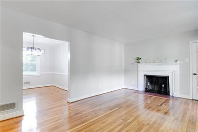 6347 Stonybrook Dr, Richmond, VA 23225 - photo 4