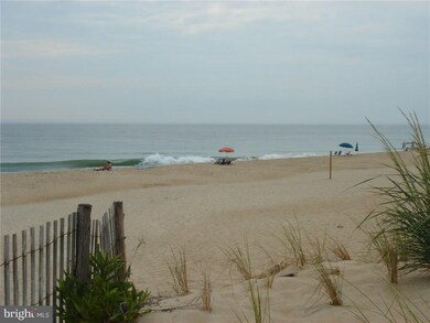29200 Shady Creek Ln unit 13, Dagsboro, DE 19939 - photo 4