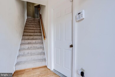 9503 Snead 98 Ct unit 98, Laurel, MD 20708 - photo 3