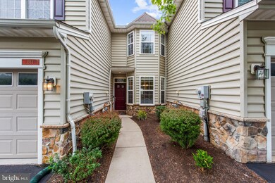 1514 Lexington Way unit 21, Morgantown, PA 19543 - photo 5