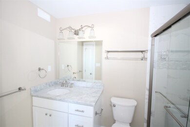 2422 4th Ave unit West, Avalon, NJ 08202 - photo 3