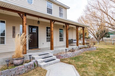 6991 S Linder Rd, Meridian, ID 83642 - photo 4