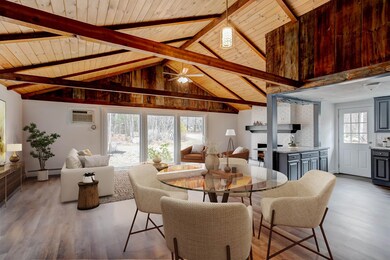 28 Piper Ln, Wolfeboro, NH 03894 - photo 5