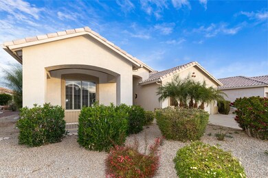 4498 E-005-026-PAT 4294-MLS_Size