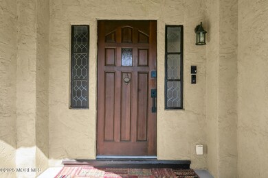 41 Farm Rd, Middletown, NJ 07748 - photo 4