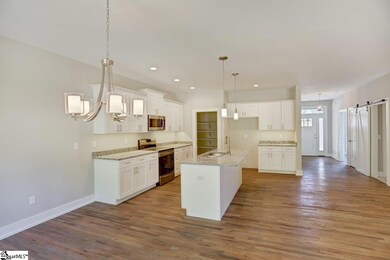 901 Log Shoals Rd, Greenville, SC 29607 - photo 7