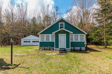 354 Horse Hill Rd, Hadley, NY 12835 - photo 3