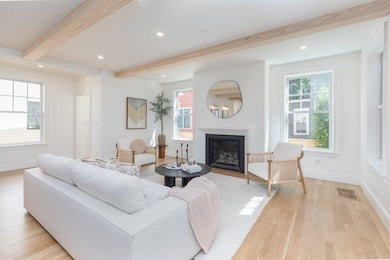 55 Museum St unit 55, Cambridge, MA 02138 - photo 7