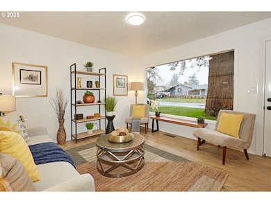 6527 SE 77th Ave, Portland, OR 97206 - photo 5